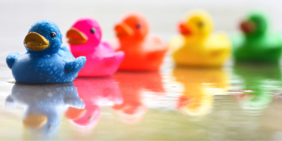 稳定供货的电话轰炸测试