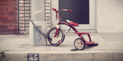 无限循环呼叫手机号软件