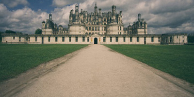 24小时轰炸对方的电话