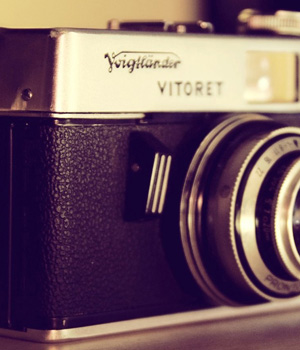 24小时轰炸对方的电话