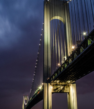 24小时轰炸对方的电话