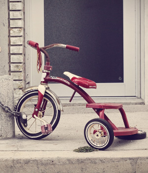 无限轰炸手机号码软件